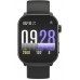 Смарт-часы Kieslect Smart Watch Balancs черные