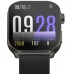 Смарт-часы Kieslect Smart Watch Balancs черные