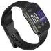 Смарт-часы Kieslect Smart Watch Balancs черные