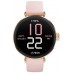 Умные часы Xiaomi Kieslect Smart Watch Pura Gold (золотистые)