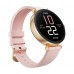 Умные часы Xiaomi Kieslect Smart Watch Pura Gold (золотистые)
