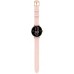 Умные часы Xiaomi Kieslect Smart Watch Pura Gold (золотистые)