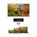 Медиаплеер - ТВ приставка андроид Thomson Streaming Stick 4K UHD 140G