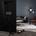 Медиаплеер - ТВ приставка андроид Thomson Streaming Stick 4K UHD 140G