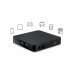 ТВ приставка - медиаплеер Thomson Streaming Box 4K UHD 240G