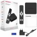 ТВ приставка - медиаплеер Thomson Streaming Box 4K UHD 240G