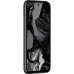 Смартфон Google Pixel 8a 5G 8/128Gb Porcelain