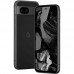 Смартфон Google Pixel 8a 5G 8/128Gb Porcelain