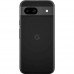 Смартфон Google Pixel 8a 5G 8/128Gb Porcelain