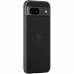 Смартфон Google Pixel 8a 5G 8/128Gb Porcelain