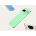 Смартфон Google Pixel 8a 5G 8/128Gb Porcelain