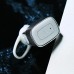 Bluetooth гарнитура Remax RB-T18 белая