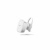 Bluetooth гарнитура Remax RB-T18 белая