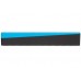 Жесткий диск WD My Passport 4 TB (WDBPKJ0040BBL-WESN) синий