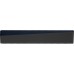 Жесткий диск WD My Passport 6 TB Navy for Mac (WDBK6C0060BBL-WESN)