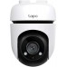IP-камера видеонаблюдения TP-Link Tapo C500 2MP