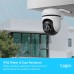 IP-камера видеонаблюдения TP-Link Tapo C500 2MP