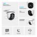 IP-камера видеонаблюдения TP-Link Tapo C500 2MP