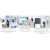 IP-камера видеонаблюдения TP-Link Tapo C500 2MP