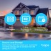 IP-камера видеонаблюдения TP-Link Tapo C500 2MP