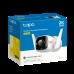 IP-камера TP-Link Tapo C325WB 4 MP N300