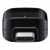 Переходник Otg Samsung Usb мама - Type-C папа для S20 MacBook