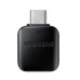 Переходник Otg Samsung Usb мама - Type-C папа для S20 MacBook