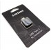 Переходник Otg Samsung Usb мама - Type-C папа для S20 MacBook