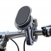 Держатель для велосипеда и мото Baseus PrimeTrip Series Stick-on Type (C40569001121-00)