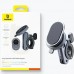 Держатель для велосипеда и мото Baseus PrimeTrip Series Stick-on Type (C40569001121-00)