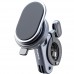 Держатель для велосипеда и мото Baseus PrimeTrip Series Stick-on Type (C40569001121-00)
