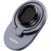 Держатель для велосипеда и мото Baseus PrimeTrip Series Stick-on Type (C40569001121-00)