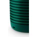 Портативная беспроводная акустика Bang & Olufsen Beosound Explore зеленая