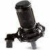 Микрофон Audio-Technica AT2035