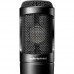 Микрофон Audio-Technica AT2035