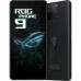 Смартфон ASUS ROG Phone 9 12/512GB Phantom Black (черный)