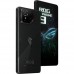 Смартфон ASUS ROG Phone 9 12/512GB Phantom Black (черный)
