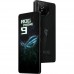 Смартфон ASUS ROG Phone 9 12/512GB Phantom Black (черный)