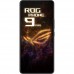 Смартфон ASUS ROG Phone 9 Pro 16 / 512GB черный