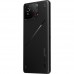 Смартфон ASUS ROG Phone 9 Pro 16 / 512GB черный