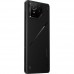 Смартфон ASUS ROG Phone 9 Pro 16 / 512GB черный