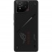 Смартфон ASUS ROG Phone 9 Pro 16 / 512GB черный