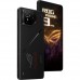 Смартфон ASUS ROG Phone 9 Pro 16 / 512GB черный