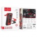 Пуско зарядное устройство и павер банк 3-в-1 HOCO QS3 10000mAh
