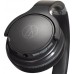 Наушники беспроводные Audio-Technica ATH-S220BT