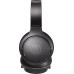 Наушники беспроводные Audio-Technica ATH-S220BT