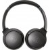 Наушники беспроводные Audio-Technica ATH-S220BT