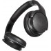 Наушники беспроводные Audio-Technica ATH-S220BT