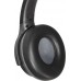 Наушники беспроводные Audio-Technica ATH-S220BT