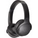 Наушники беспроводные Audio-Technica ATH-S220BT